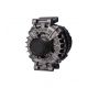 A9961 Alternator -zdjęcie numer 2