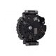 A9961 Alternator -zdjęcie numer 7