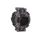 A9961 Alternator -zdjęcie numer 11