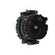 A9961 Alternator -zdjęcie numer 6