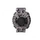 A9961 Alternator -zdjęcie numer 1