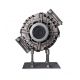 A9962 Alternator -zdjęcie numer 1