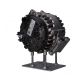 A9962 Alternator -zdjęcie numer 3