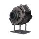 A9962 Alternator -zdjęcie numer 2