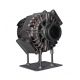 A9962 Alternator -zdjęcie numer 7
