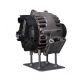 A9962 Alternator -zdjęcie numer 4