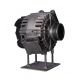 A9962 Alternator -zdjęcie numer 6