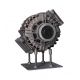 A9962 Alternator -zdjęcie numer 8