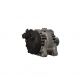A9964 Alternator -zdjęcie numer 5