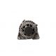 A9964 Alternator -zdjęcie numer 1
