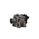 A9964 Alternator -zdjęcie numer 2