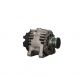 A9964 Alternator -zdjęcie numer 6
