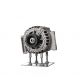 A9967 Alternator -zdjęcie numer 2
