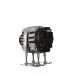 A9967 Alternator -zdjęcie numer 7