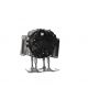 A9967 Alternator -zdjęcie numer 9