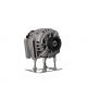 A9967 Alternator -zdjęcie numer 17