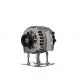 A9967 Alternator -zdjęcie numer 3