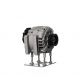 A9967 Alternator -zdjęcie numer 16