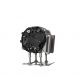 A9967 Alternator -zdjęcie numer 11