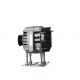 A9967 Alternator -zdjęcie numer 6