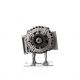 A9967 Alternator -zdjęcie numer 1