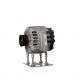 A9967 Alternator -zdjęcie numer 4