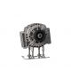 A9967 Alternator -zdjęcie numer 18