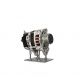 A9968 Alternator -zdjęcie numer 16