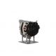 A9968 Alternator -zdjęcie numer 8