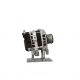 A9968 Alternator -zdjęcie numer 14