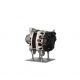 A9968 Alternator -zdjęcie numer 7