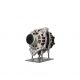 A9968 Alternator -zdjęcie numer 3