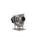 A9968 Alternator -zdjęcie numer 17