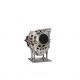 A9968 Alternator -zdjęcie numer 18