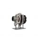 A9968 Alternator -zdjęcie numer 4