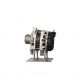 A9968 Alternator -zdjęcie numer 6
