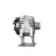 A9970 Alternator -zdjęcie numer 15