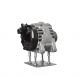 A9970 Alternator -zdjęcie numer 13