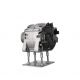 A9970 Alternator -zdjęcie numer 7