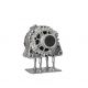 A9970 Alternator -zdjęcie numer 18
