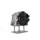 A9970 Alternator -zdjęcie numer 8