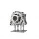 A9970 Alternator -zdjęcie numer 2