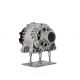 A9970 Alternator -zdjęcie numer 17