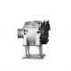 A9970N Alternator -zdjęcie numer 4