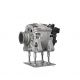 A9970N Alternator -zdjęcie numer 3