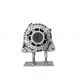 A9970N Alternator -zdjęcie numer 1