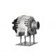 A9970N Alternator -zdjęcie numer 10