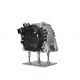 A9970N Alternator -zdjęcie numer 7