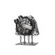 A9970N Alternator -zdjęcie numer 6