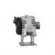 A9970N Alternator -zdjęcie numer 8